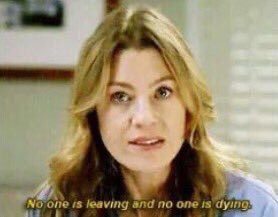 byreIatable's tweet photo. Beginning of the semester vs the last few weeks https://t.co/Q09H1aGILa