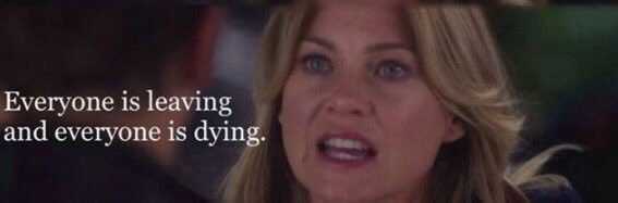 byreIatable's tweet photo. Beginning of the semester vs the last few weeks https://t.co/Q09H1aGILa