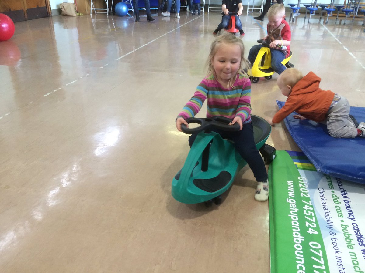 JetShears's tweet image. 