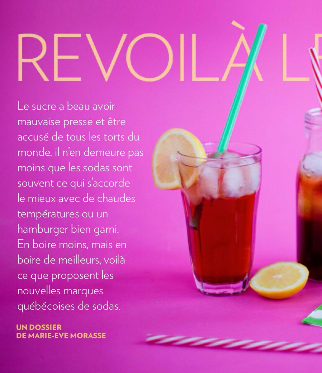 bec_cola's tweet image. Merci @marieevemo du journal @LP_Gourmand pour le bel article! #onlylocal #organic #biologique #realmapplesyrup