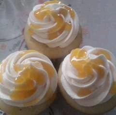 SugarFruitcup's tweet photo. #SugarMango #lluvia #FelizMartes #5deAbril #MartesDeGanarSeguidores Feliz tarde Sugar seguidores! https://t.co/M2B67chSl2