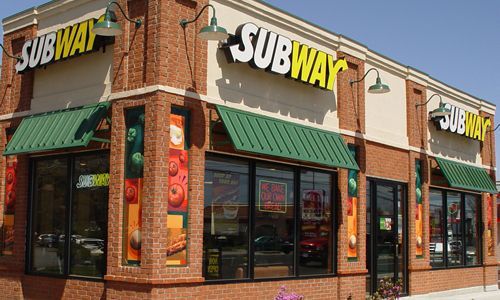 presetgroup's tweet photo. Forget The Rules, Subway Going Ahead With Calorie Counts On Menuboards https://t.co/dQRaD7Ewuk https://t.co/nkk7XCFBEz