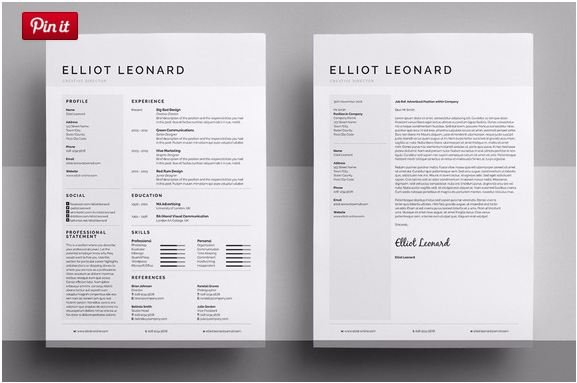 textycafe's tweet photo. Popular simple modern resume template docx - Elliot https://t.co/BOIkPO0oAv https://t.co/A0um8hwFT5