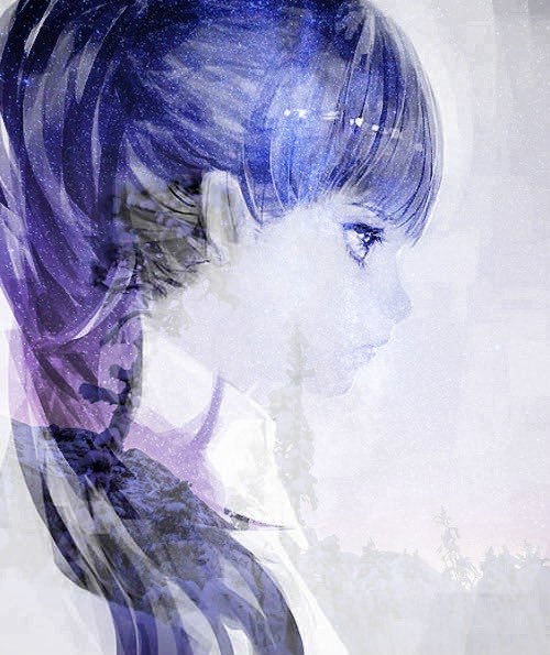 You humans are so boring