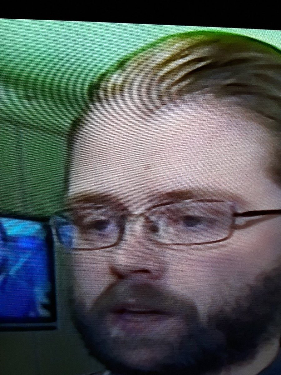 Þórhallur Baldursson tweet media