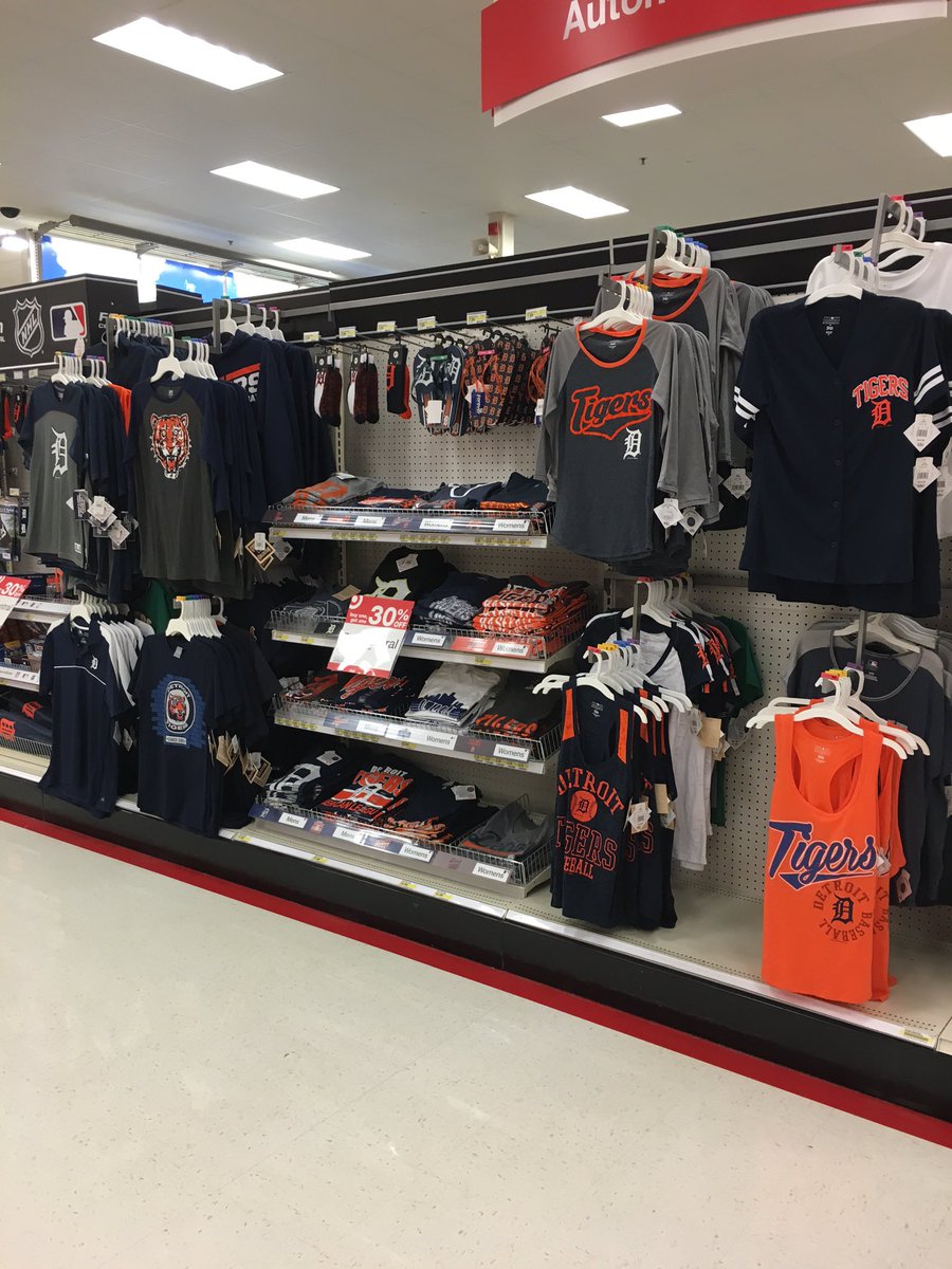 T1465 is Opening Day ready! #D137 #EatumUpTigers #myEITisawesome <a href="/stadler_brett/">Brett Stadler</a> <a href="/johnp_sheehan/">John Sheehan</a> 🐯💙