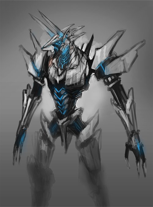 IronLegend tweet picture