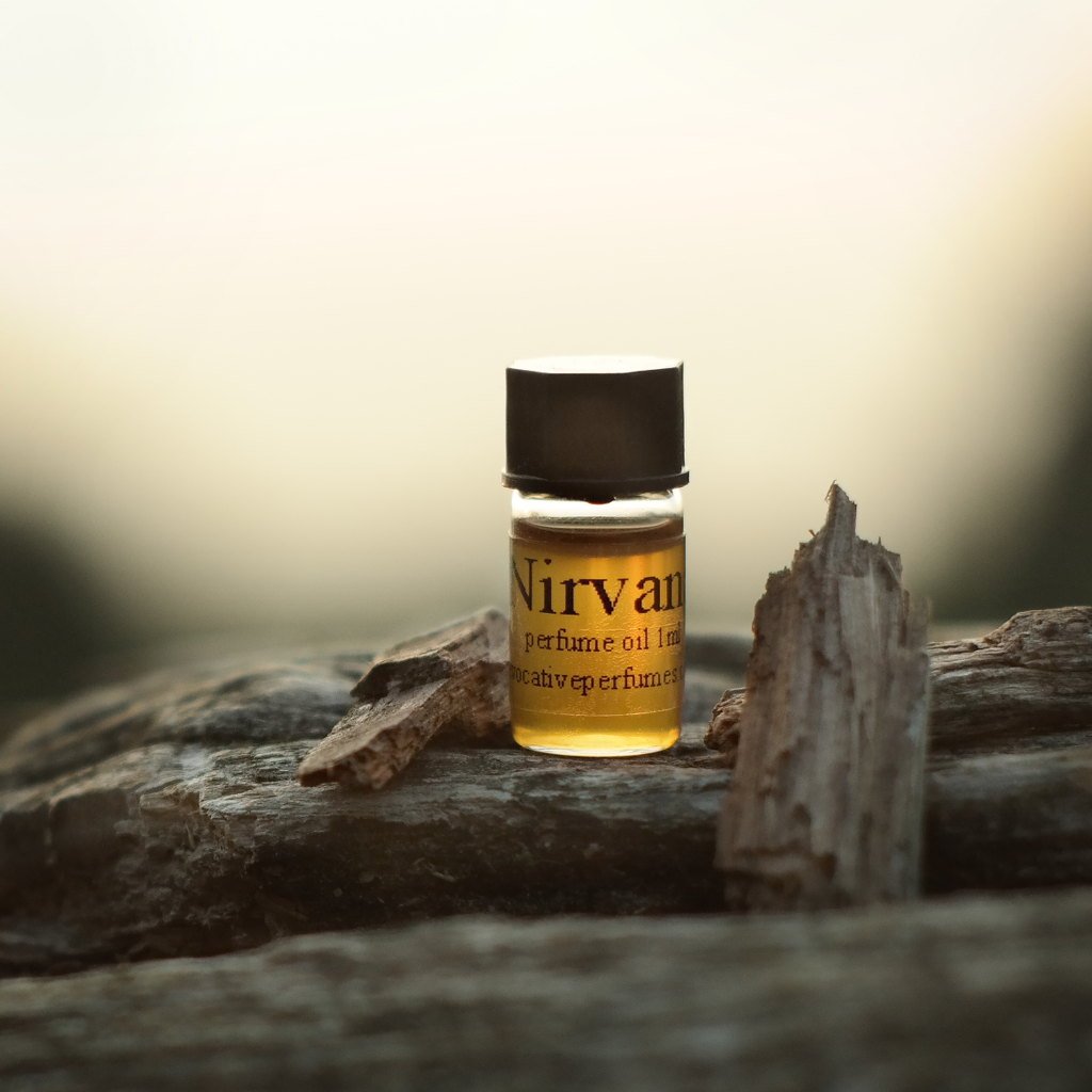 fragrantica_DE's tweet photo. #Oud phobic (aka me) converted by @EvocativeParfum Nirvana https://t.co/1FrrVdA1rY #fragrantica #review https://t.co/lMoEAvh5r4