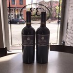 Photo by 33 Wine Shop & Bar (@33wine)
