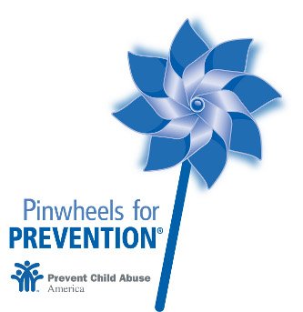 We’ll be having Pinwheels at our branch for @PCATennessee #CAPMonth.