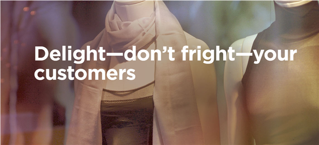 CortneyKillian's tweet photo. Understand the retail analytics behind #hyperpersonalization - @AnalyticsKim https://t.co/gED8ajpg7l #imwithslalom https://t.co/A8mtyx0Zm2