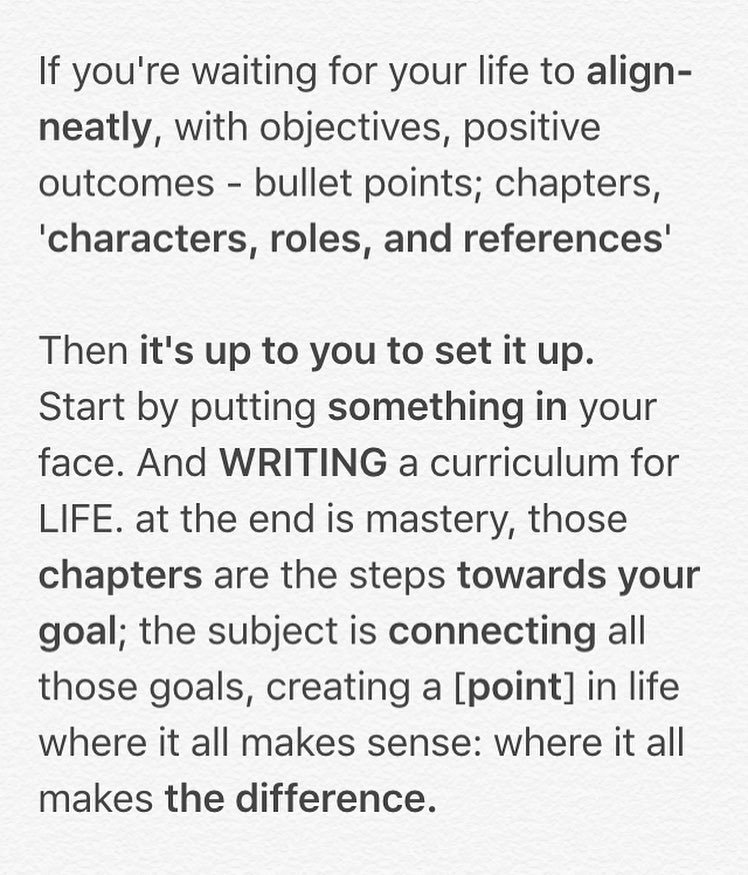 Marc_Prada's tweet image. #RecklessBehavior ift.tt/1RWQqsi