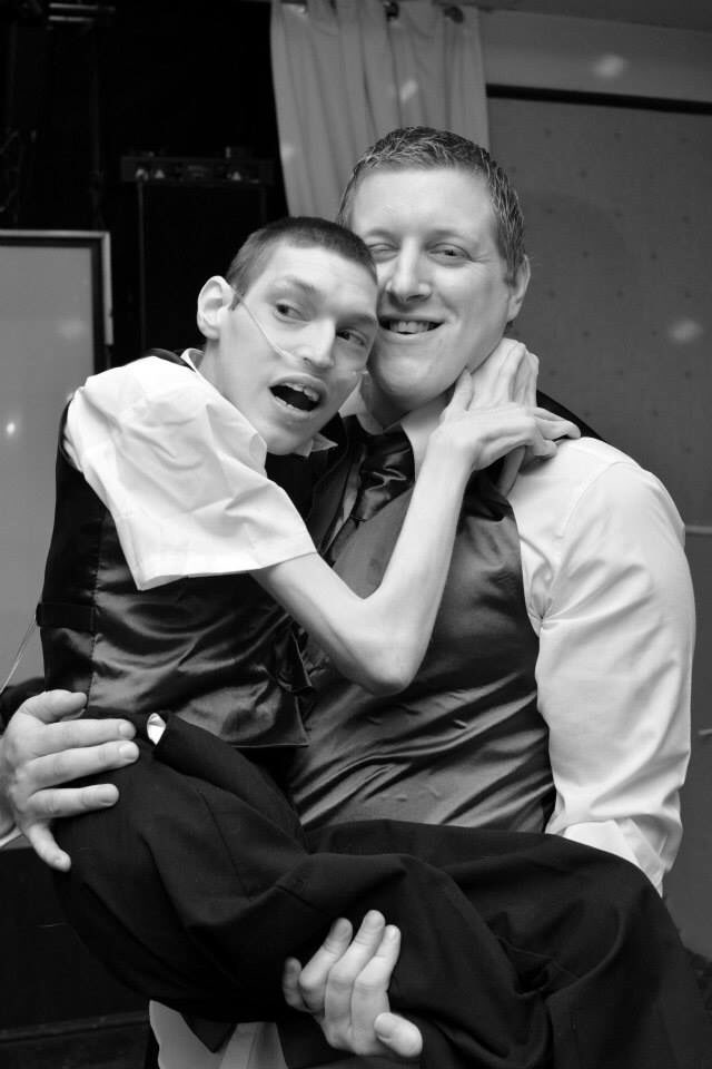 vicky bartram tweet media