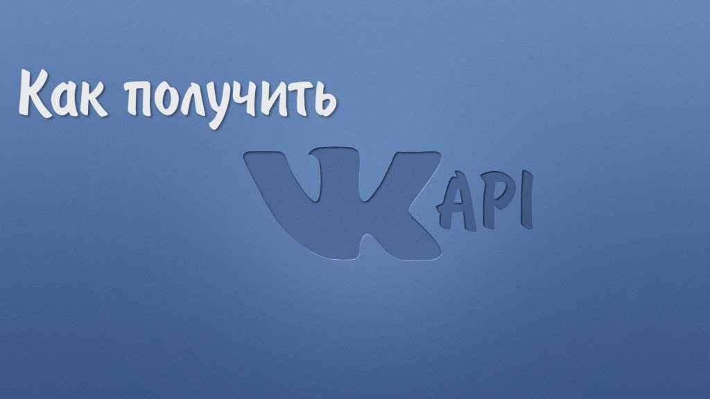 Антон Дрогин tweet media
