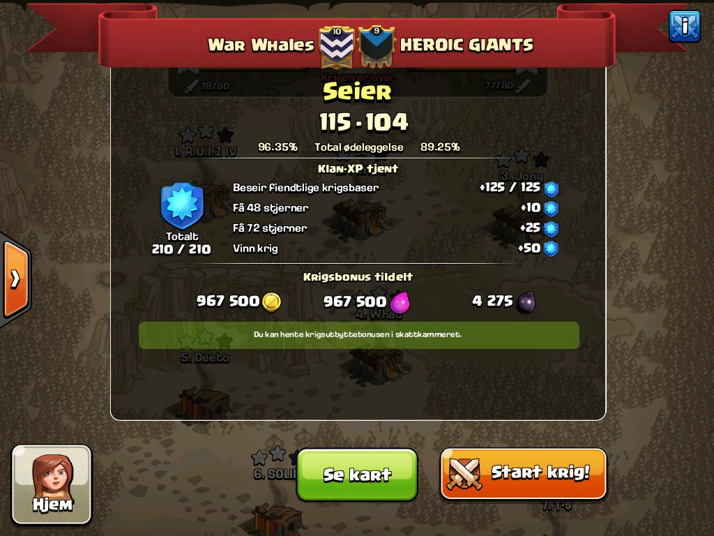 Sub17_edits's tweet photo. Thanks for a Fun War HG!
🐳🐳🐳🐳🐳🐳🐳🐳🐳🐳🐳🐳🐳🐳🐳🐳🐳🐳🐳🐳🐳🐳🐳 https://t.co/KehewkZehs