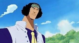 ワンピースの泣ける画像と名言集 徹底した正義は 時に人を狂気に変える クザン 青キジ T Co Cdlomvddh1 Twitter