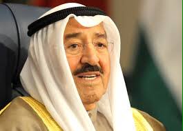 shamel__news's tweet photo. وصايا من الأمير للنواب: تعاون وإنجاز وقرارات اقتصادية والتزام المصلحة العامة| الراي
#الكويت https://t.co/1c5Y5NN2B9