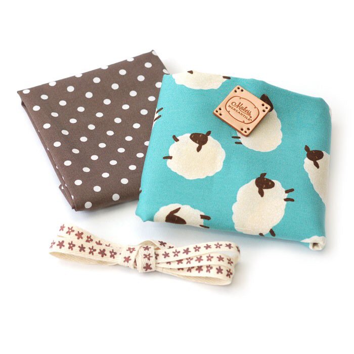 MMercantileWA's tweet photo. Our most popular sewing class is now a kit! Order here ! https://t.co/Kcpjqt1dY1 https://t.co/XOB6cLVylS