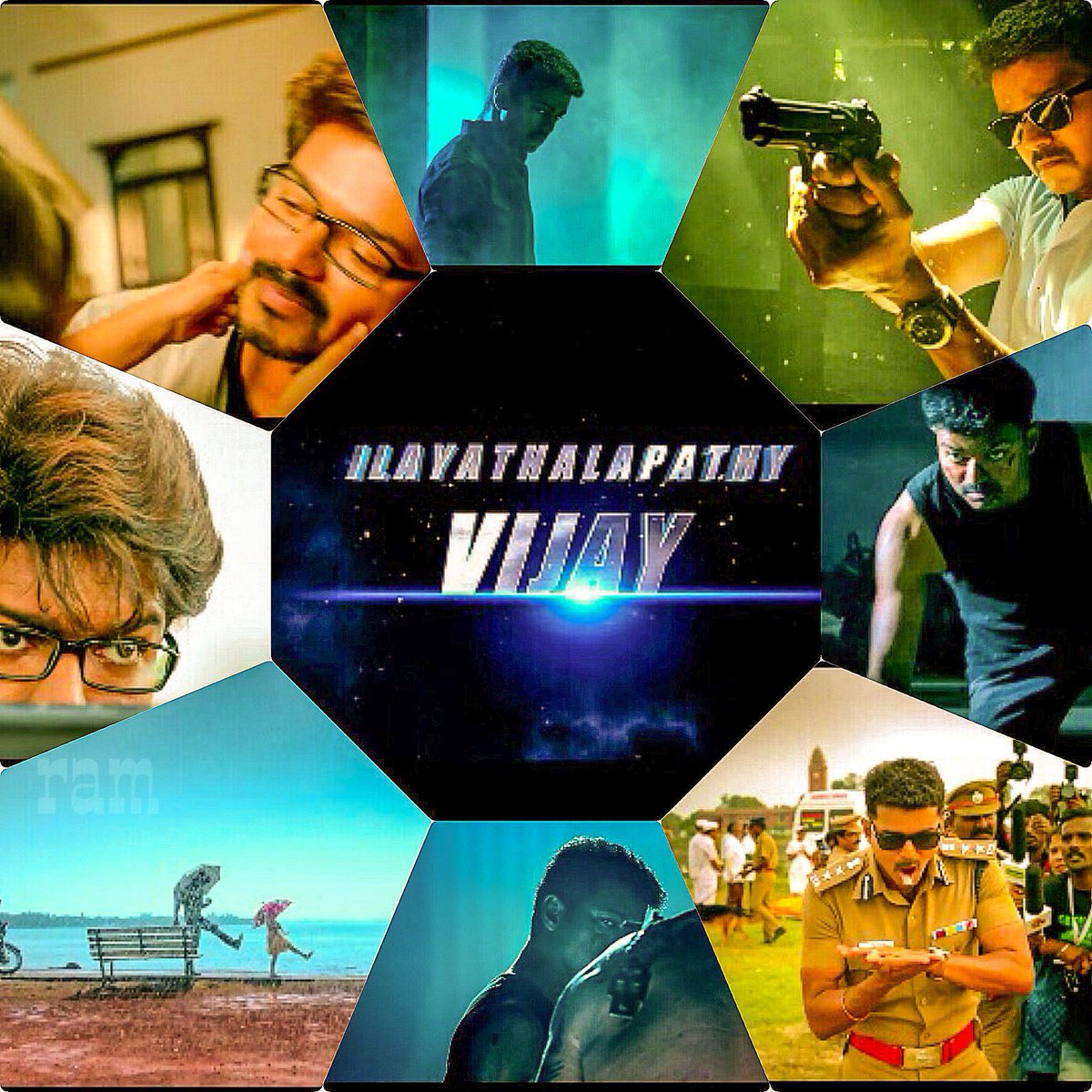 ram_viper's tweet photo. I m with the same #confidence_level which i had during the release of #thuppaki....honestly...#vaa_vaa_vaa_ipo_vaa https://t.co/1T73NZB4KY