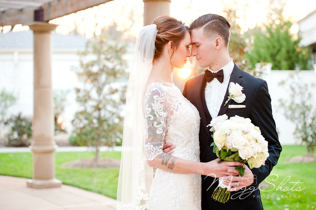 Ashton Gardens Atlan tweet media