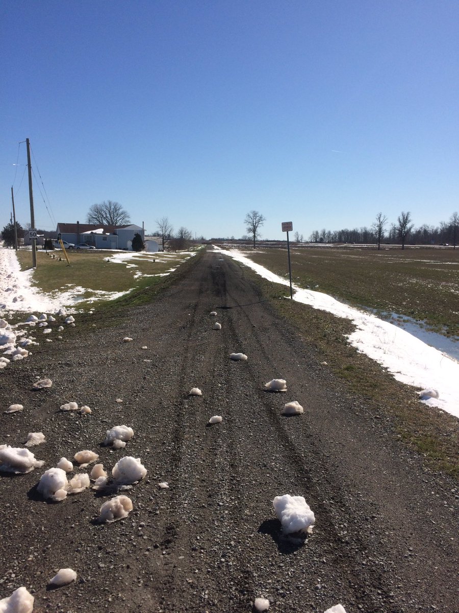 905Racing's tweet photo. #ToP course sneak peek! End of 1st rail trail sector turning onto Kottmiere Rd. @ClifBar @honeymaxx @autofxgraphics https://t.co/77x4McSKMz