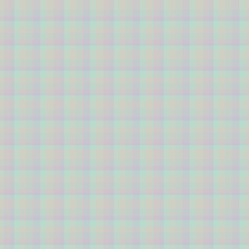 plaidbot's tweet photo. @CommonsBot #plaid #mirrornone #norotate https://t.co/IuPRAQgatW