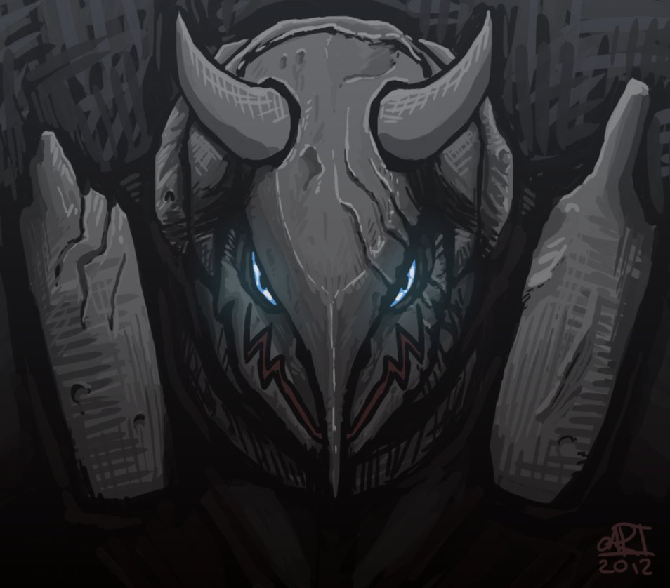IronLegend tweet picture