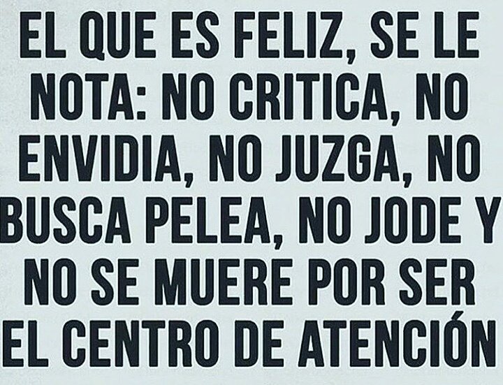 silvidem's tweet photo. #soyfestvallenato2016 @carocruzosorio https://t.co/GjfAuk5YWh