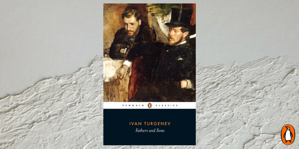 PenguinUKBooks's tweet photo. Military historian Antony Beevor on Russian classics and the best books on war: https://t.co/DtKxyauhMe https://t.co/BzXPJCFxBv