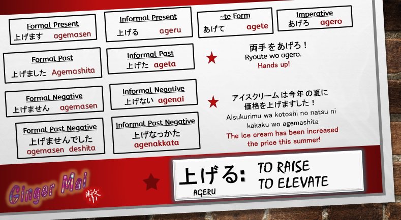 手をあげろ Twitter Search Twitter 手をあげろ Twitter Search Twitter