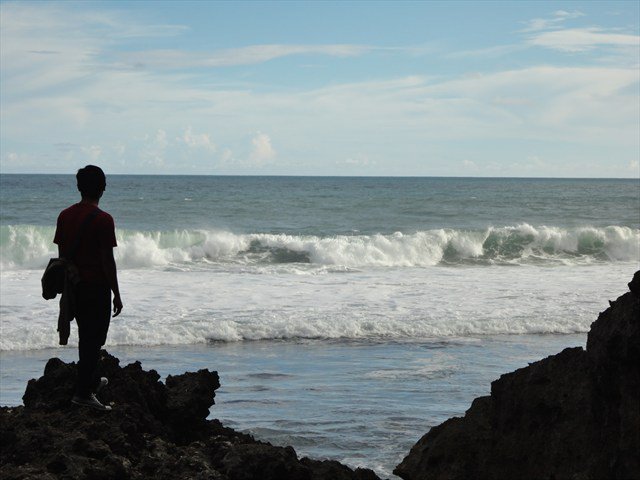 EfhansB's tweet photo. https://t.co/mslBItLEOM