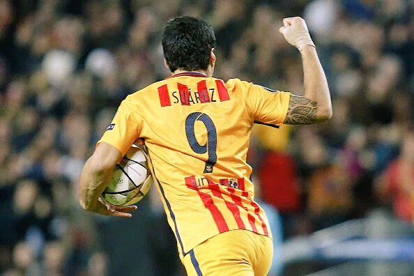 FiebreCule's tweet photo. Nunca hay que dejar confiar en este equipo, se lo han ganado. Grandes. https://t.co/HHaKv9CFwb