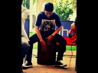 EfhansB's tweet photo. https://t.co/VnNLB74glZ