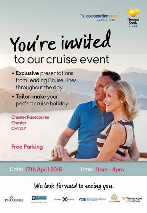 ChesterTC's tweet photo. @TotalChester https://t.co/s6yo9dRyfv