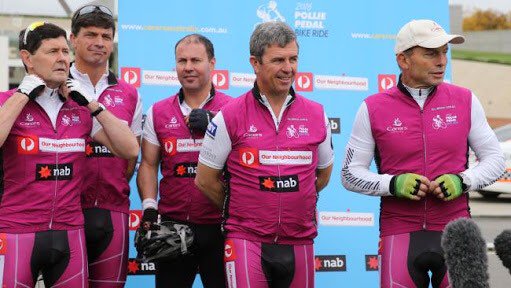 Raymartin55's tweet image. LNP GOVT IN EXILE UPDATE

Nice photo op
Floated Kev&apos;s PM Kite
Celebrated poll result🍾
#OPLAZARUS on track✔️

#auspol