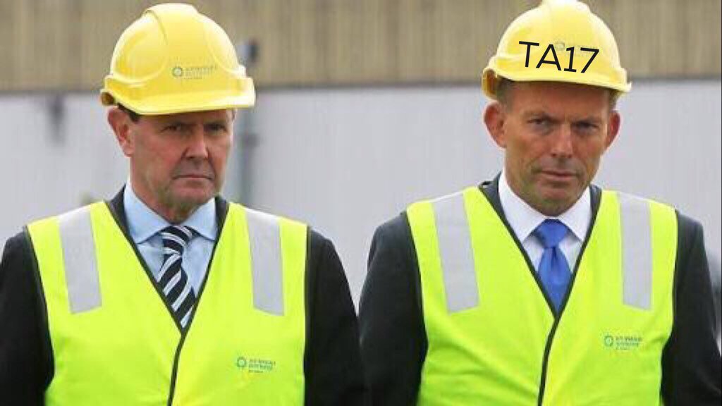 Raymartin55's tweet image. LNP GOVT IN EXILE UPDATE

Nice photo op
Floated Kev&apos;s PM Kite
Celebrated poll result🍾
#OPLAZARUS on track✔️

#auspol