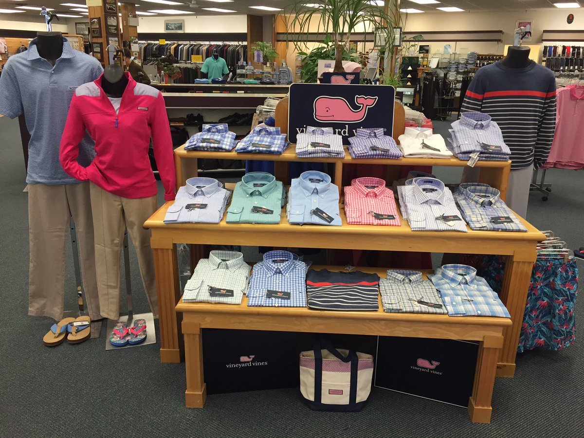 From active wear, to formal wear, to daily attire – we’ve got you covered! gouldsclothing.com/index.html