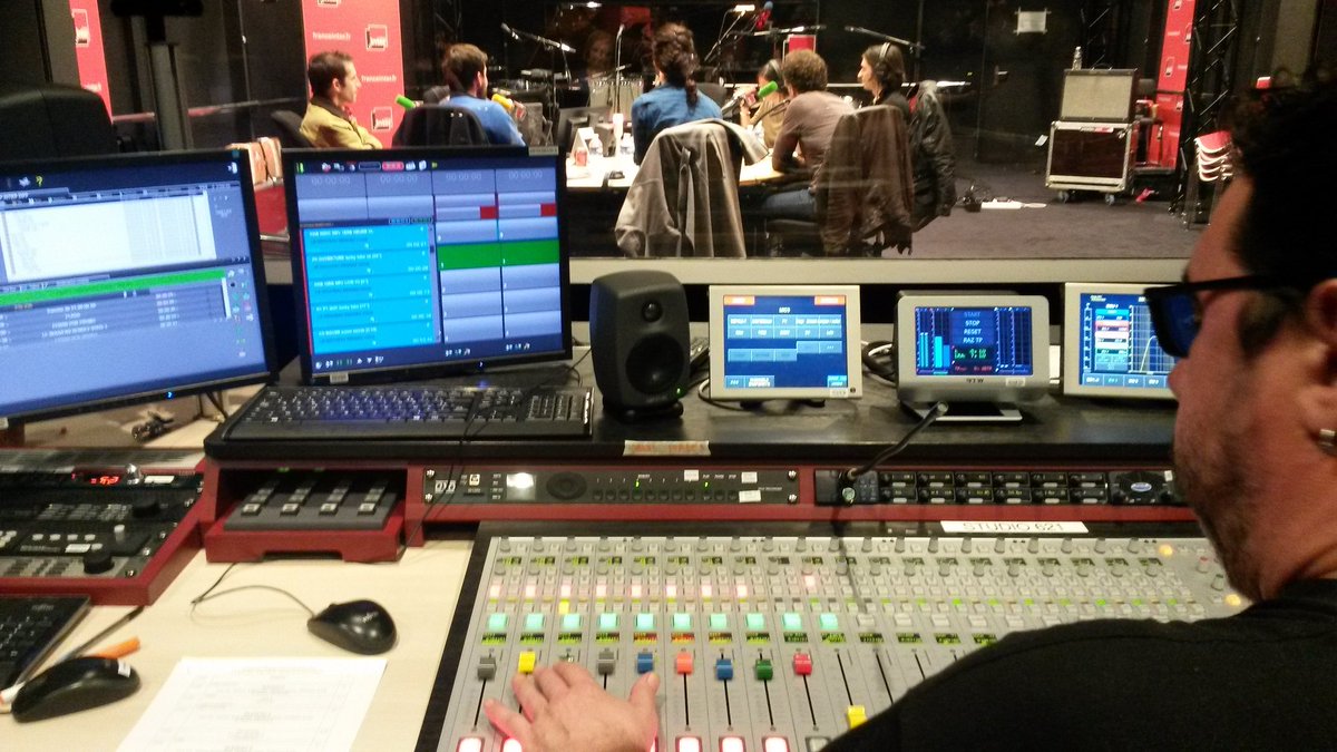 Fred Liénard tweet media