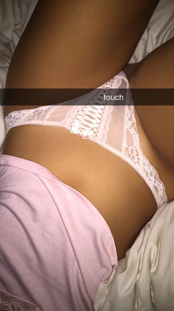 I'm daddy's girl 😫😏