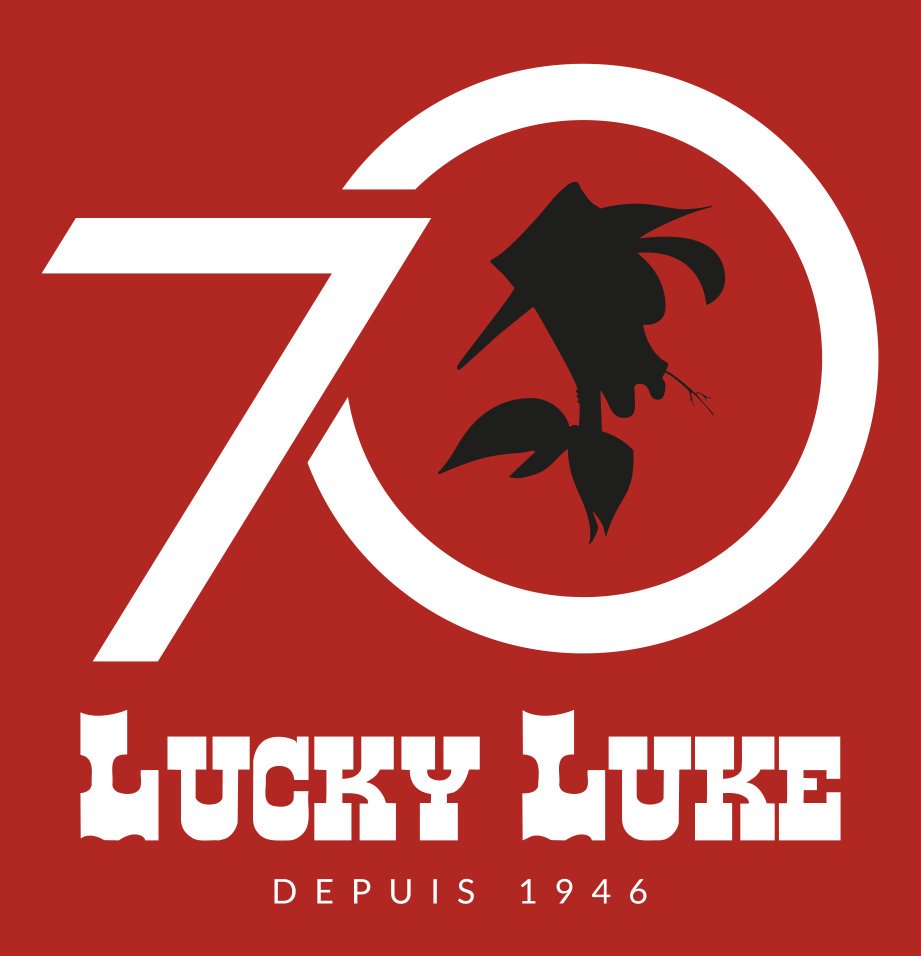 Fred Liénard tweet media