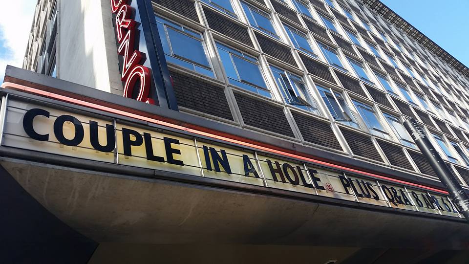 011 Productions tweet media