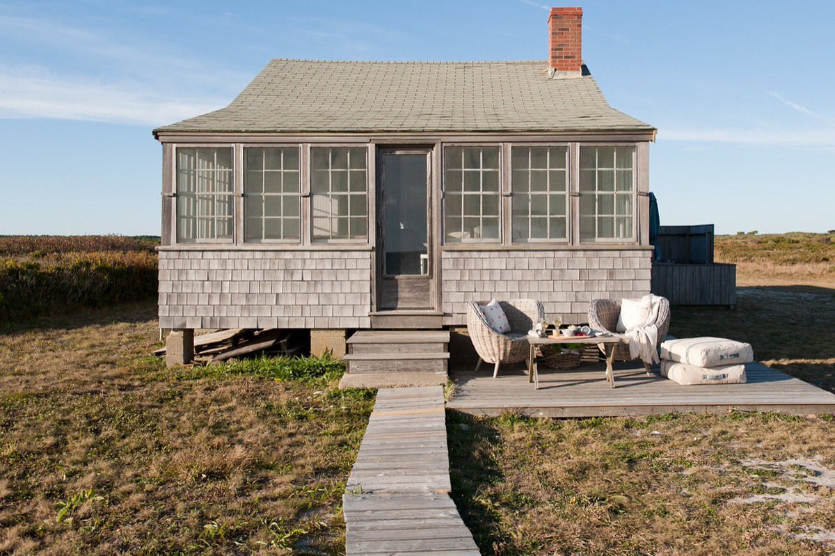 bmeyerack's tweet image. We are so looking forward to our week at the “Shack” in #Madequecham! Have you planned your #Nantucket vacation yet?