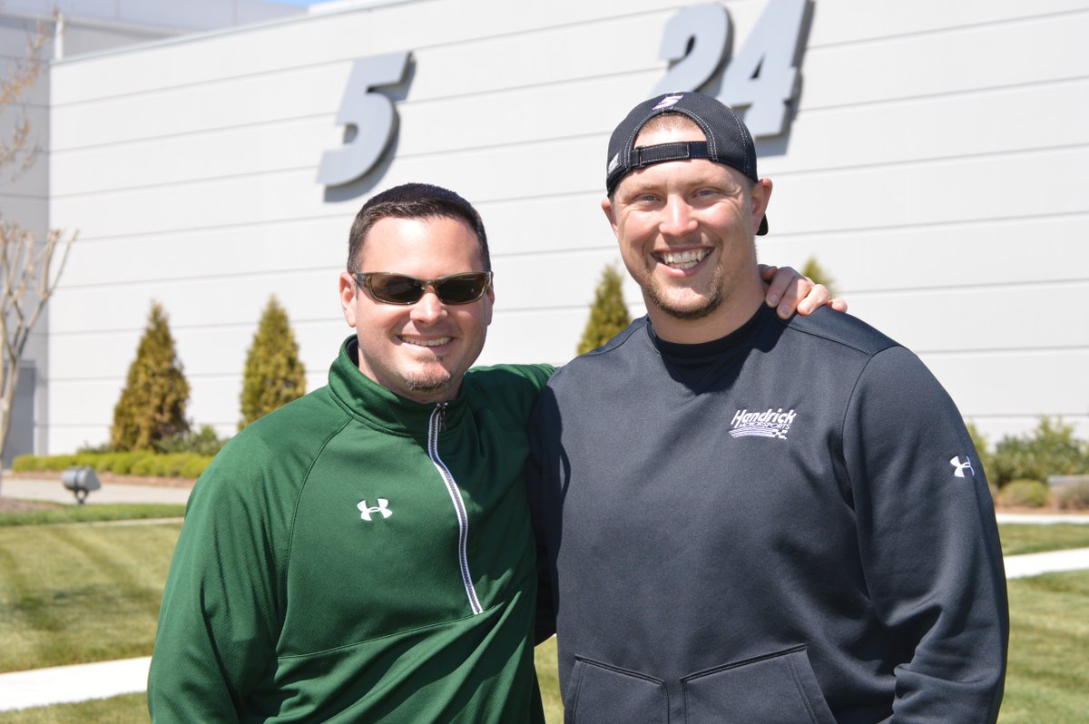 GC Pride Football tweet media