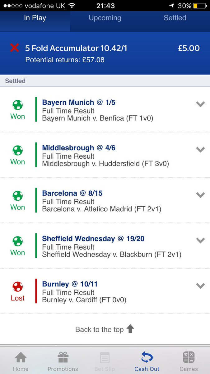 mjavfc1's tweet image. Always one 😡 #bookiebashed @SkyBet