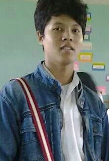 EfhansB's tweet photo. Masa SMA https://t.co/9IgiblQgcs