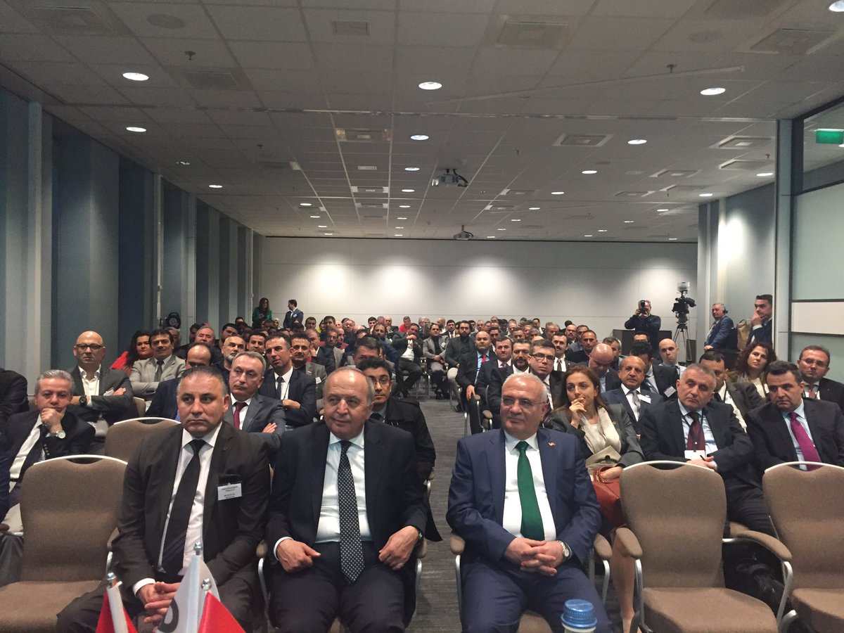 NailOlpak's tweet photo. Programımız @musiadgnlmrkz Hollanda üyeleri ve @mustafaelitas Bakanımızın karşılıklı görüşmeleriyle devam etti. https://t.co/1YfV9w3SYm