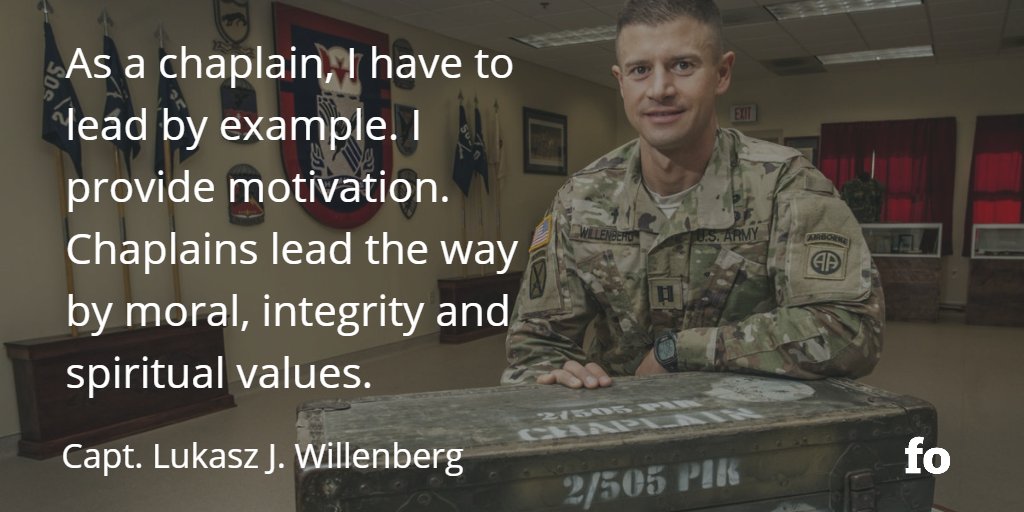 fayobserver's tweet image. He's an #Army rock star: bit.ly/1V7aEmO