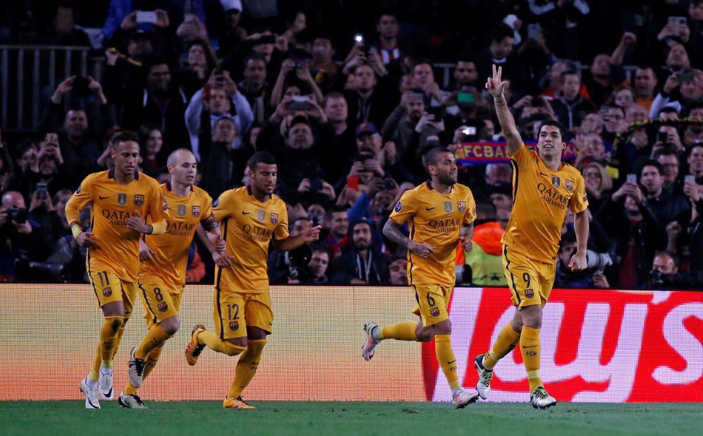 ElClubDeTablon's tweet photo. Muy importante victoria. Me quedo con la reacción del equipo. Todavía queda un partido! Venga!!! 🔵🔴 https://t.co/DOzLeGH1k1