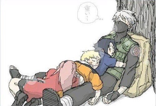 SebunNoMusuko's tweet image. 