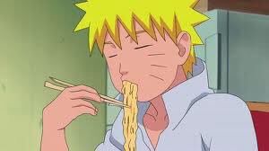 SebunNoMusuko's tweet image. 